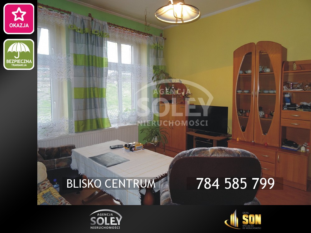 Nieruchomości: 784 585 799