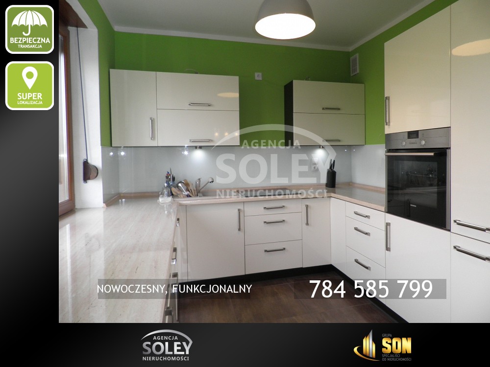 Nieruchomości: 784 585 799
