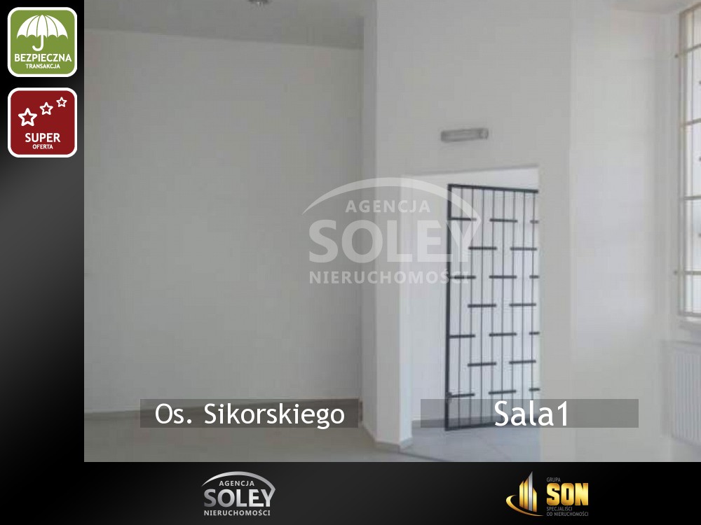 Sala1