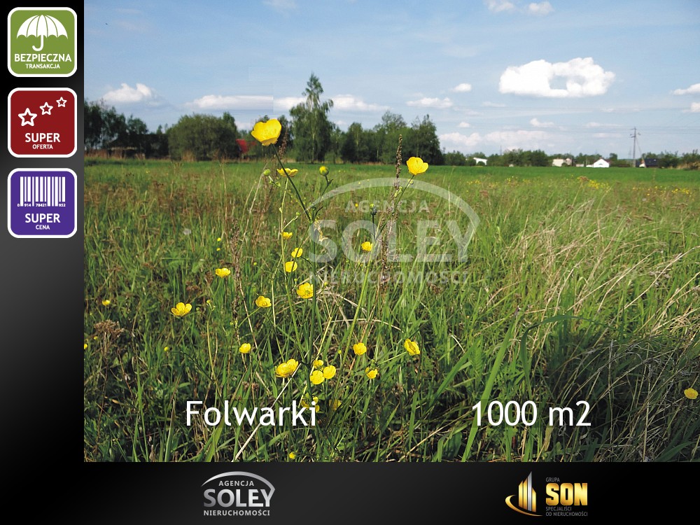 1000 m2