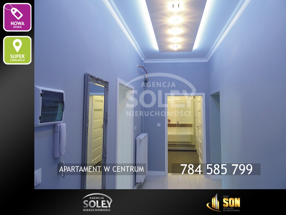 Nieruchomości: 784 585 799