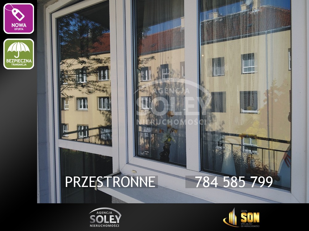 Nieruchomości: 784 585 799