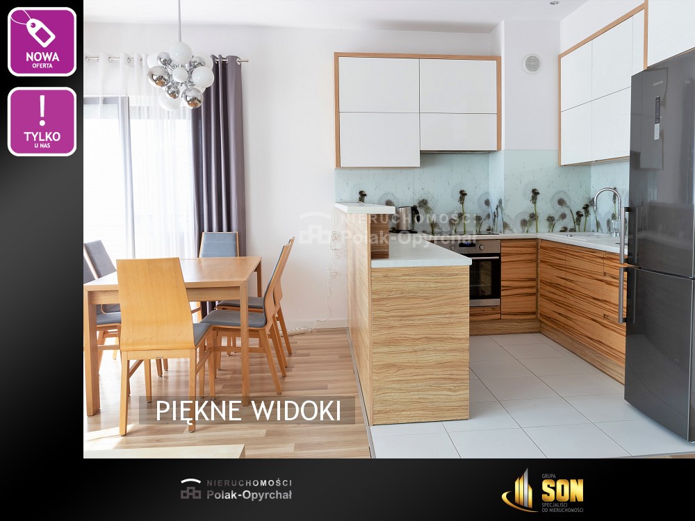 Nieruchomości: