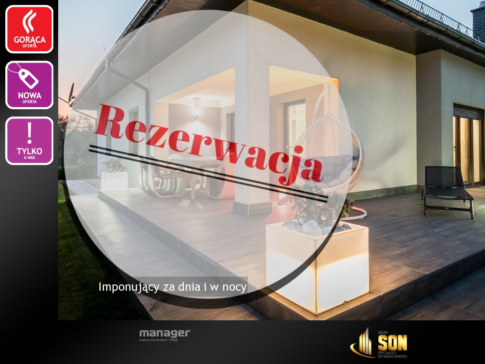 Racibórz - Sprzedaż domu