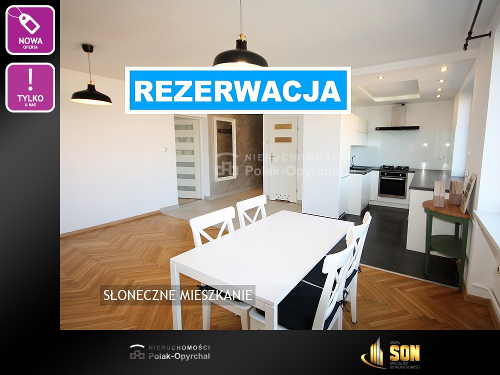Nieruchomości: