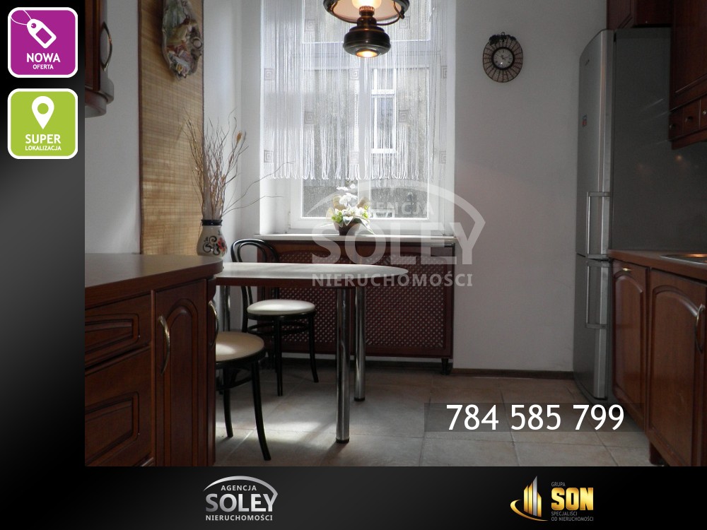 Nieruchomości: 784 585 799