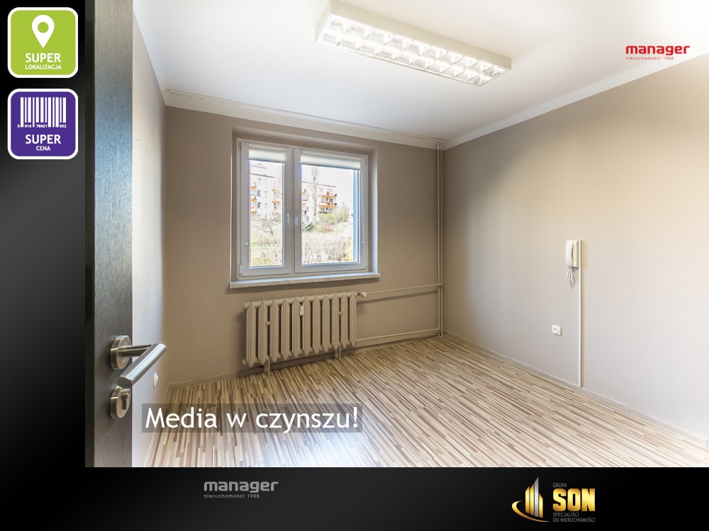 Nieruchomości: 