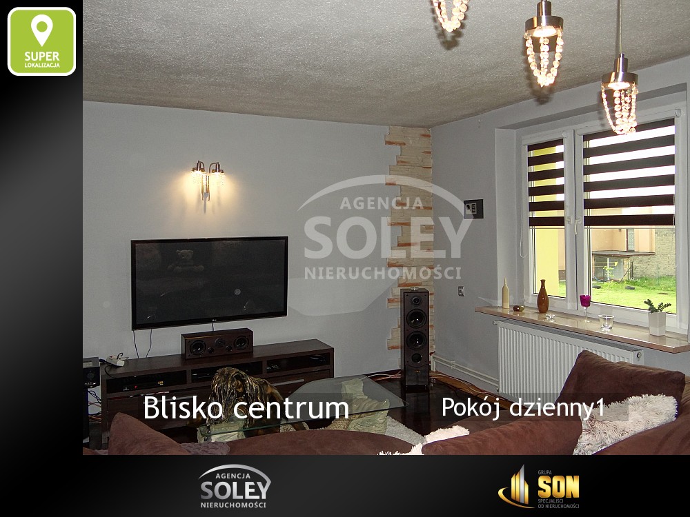 Pokój dzienny1