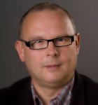 Zdjęcie agenta
