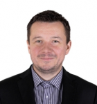 Zdjęcie agenta