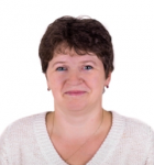Zdjęcie agenta
