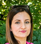 Zdjęcie agenta