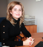 Zdjęcie agenta