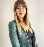 Zdjęcie agenta