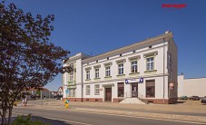 Lokal na sprzedaż - Kędzierzyn-Koźle