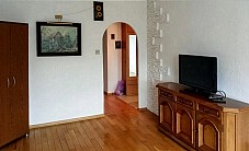 Mieszkanie na sprzedaż - Tarnowskie Góry