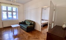 Mieszkanie do wynajęcia - Bielsko-Biała