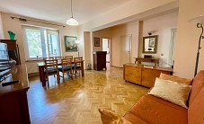 Mieszkanie do wynajęcia - Bielsko-Biała