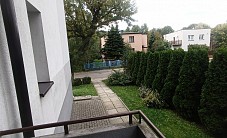 Mieszkanie na sprzedaż - Rybnik