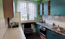 Mieszkanie na sprzedaż - Żory