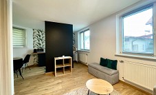 Mieszkanie na sprzedaż - Bielsko-Biała