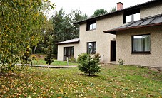 Dom na sprzedaż - Żory