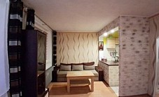 Mieszkanie do wynajęcia - Rybnik