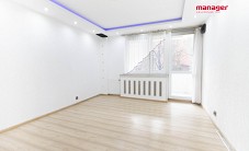 Mieszkanie na sprzedaż - Racibórz