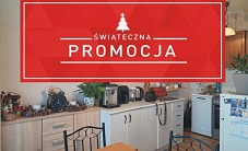 Mieszkanie na sprzedaż - Żory