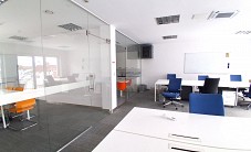 Lokal do wynajęcia - Bielsko-Biała