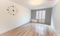 Mieszkanie na sprzedaż - Racibórz