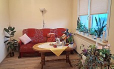 Mieszkanie na sprzedaż - Żory