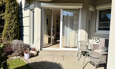 Mieszkanie na sprzedaż - Bielsko-Biała