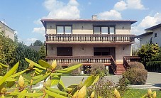 Dom na sprzedaż - Tarnowskie Góry