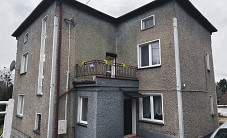 Dom do wynajęcia - Rybnik