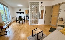 Mieszkanie do wynajęcia - Bielsko-Biała