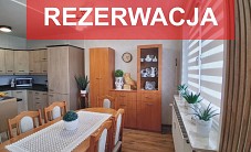 Mieszkanie na sprzedaż - Żory