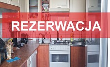 Mieszkanie do wynajęcia - Żory