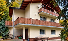 Obiekt na sprzedaż - Wisła