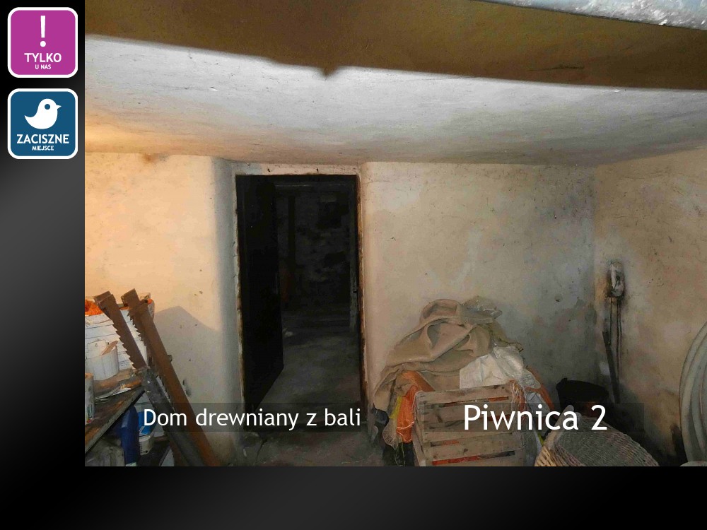 Piwnica 2