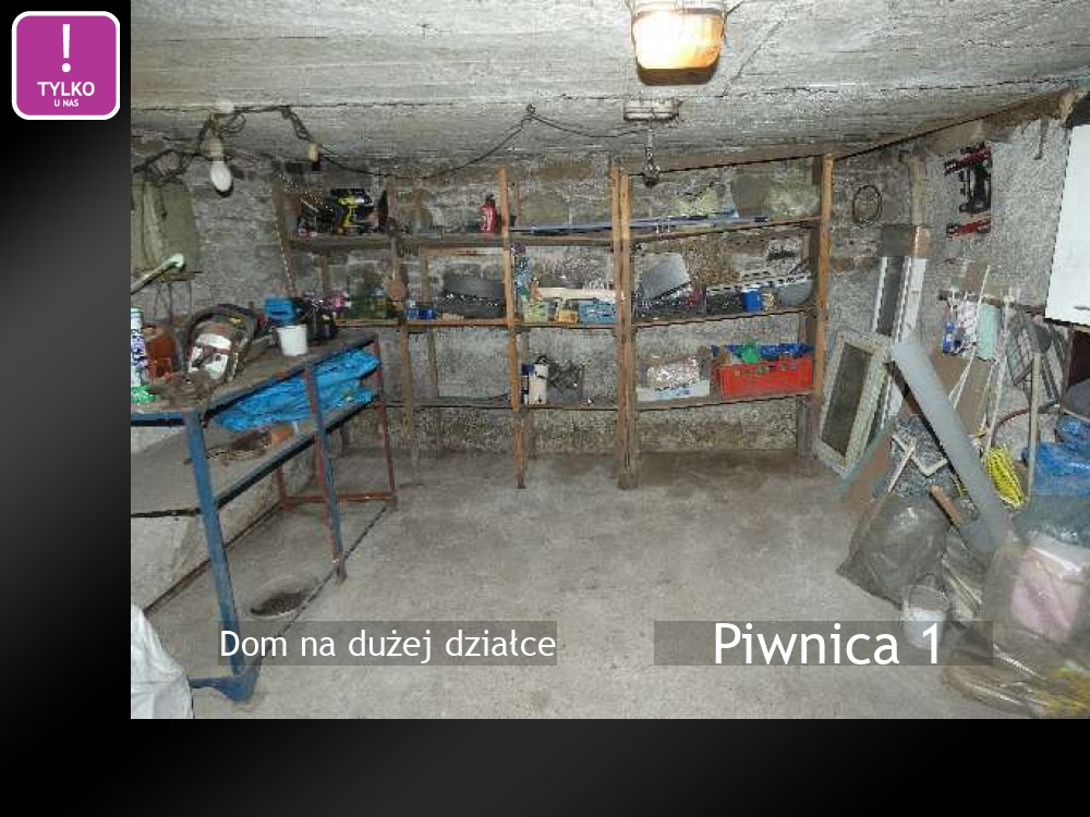 Piwnica 1