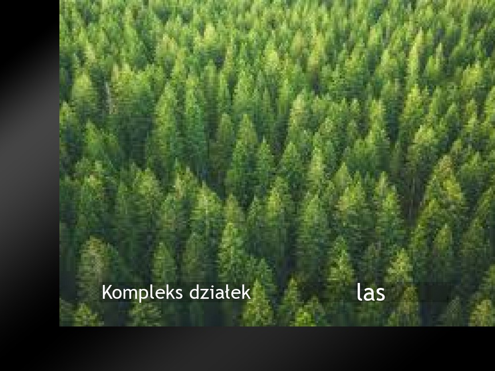 Złatna - Sprzedaż działki