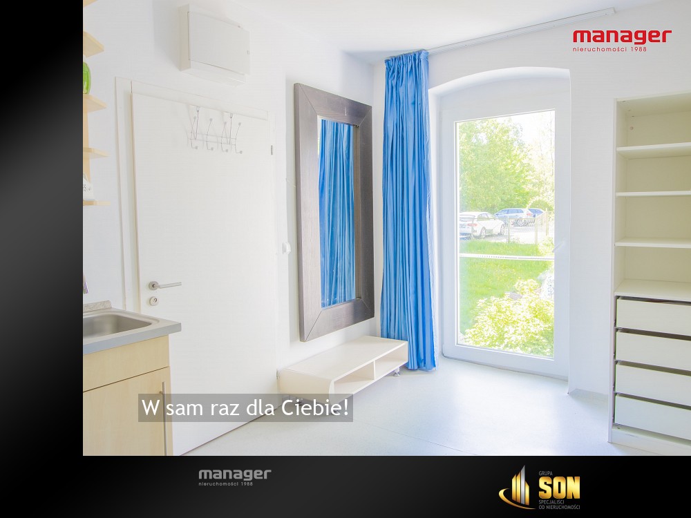 Nieruchomości: 